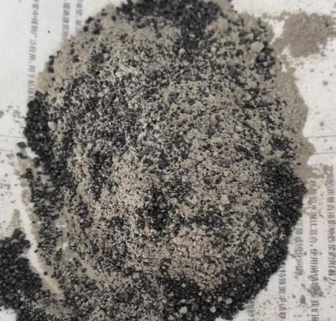 襄州不发火砂浆耐磨地坪施工方案