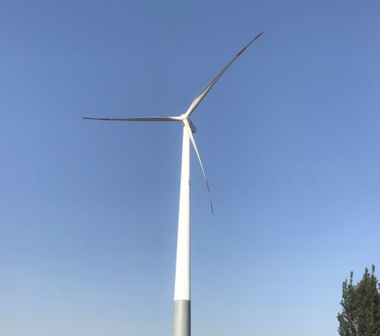 襄州风电基础二次灌浆料的强度要求和用量计算 风电灌浆料施工注意事项