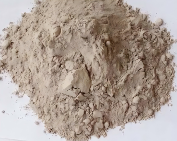 襄州液体速凝剂跟粉体速凝剂的区别用途及施工方式