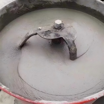 襄州灌浆料常见问题与解决方法