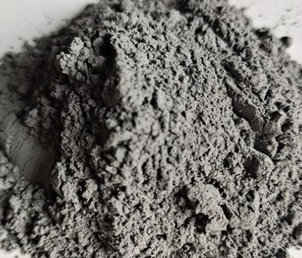 襄州硅灰和粉煤灰的区别用途