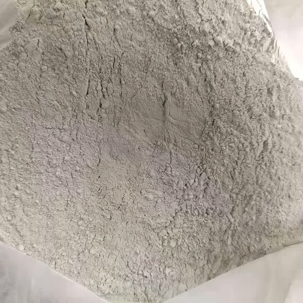 襄州粉体速凝剂