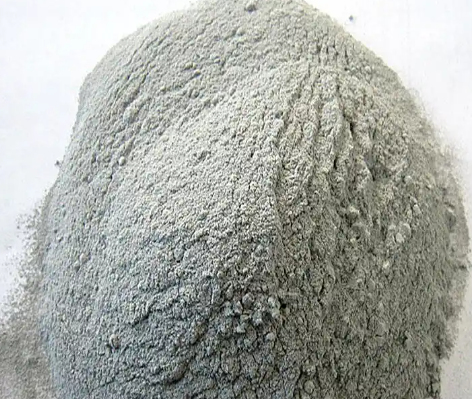 襄州超细水泥注浆工艺