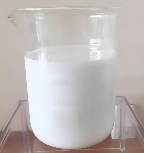 襄州混凝土养护剂的类型跟作用及操作流程