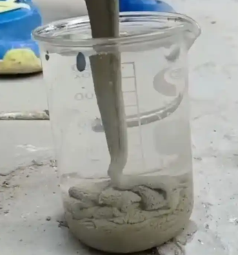 襄州水工混凝土絮凝剂，水下抗分散剂的作用及施工方法